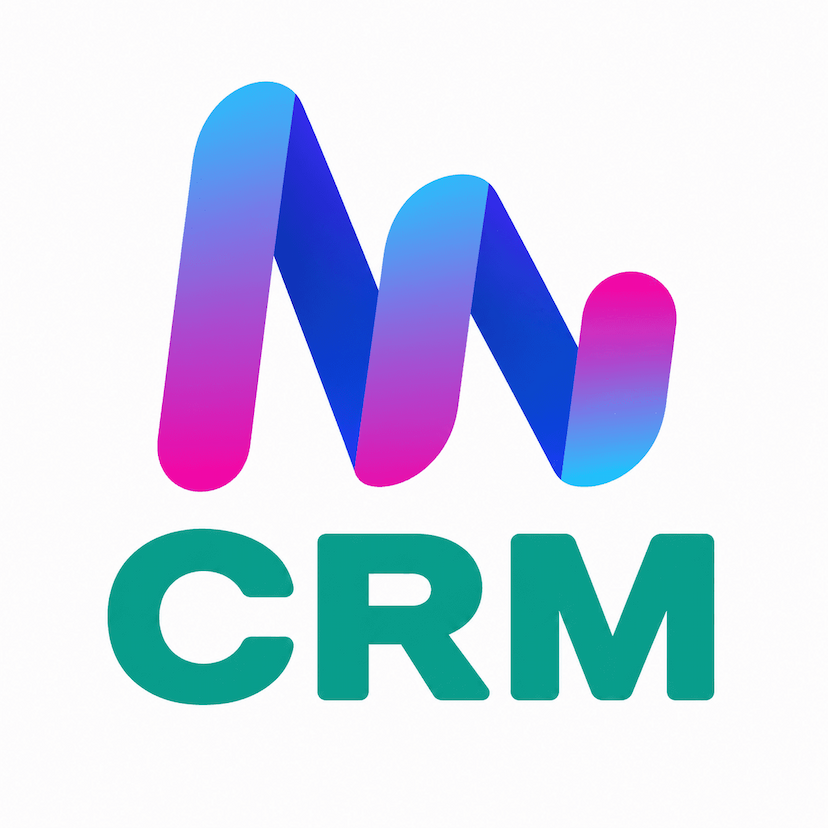 CRM для производства