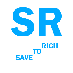 Savetorich — учёт доходов и расходов